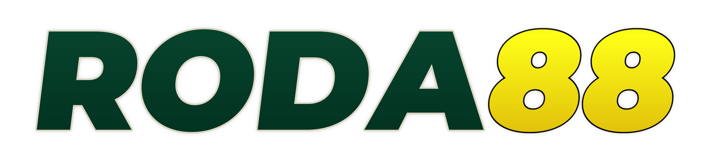 roda88